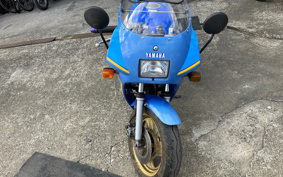 YAMAHA YSR50 2AL