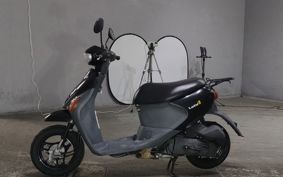 SUZUKI LETS4 CA45A