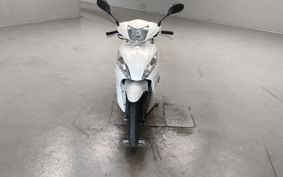 HONDA DIO 110 JF31