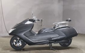 YAMAHA MAXAM250 SG17J