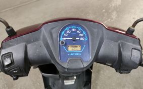 YAMAHA JOG AY01