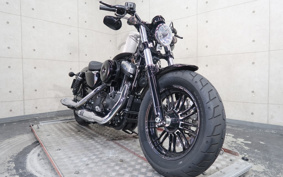 HARLEY HARLEY XL1200X 2019 LC3