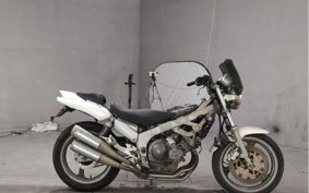 YAMAHA ZEAL 3YX