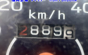SUZUKI LETS4