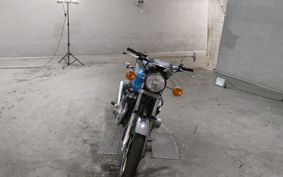 SUZUKI GS750 GS750D