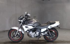 YAMAHA ZEAL 3YX
