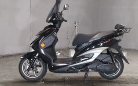 YAMAHA CYGNUS125XSR SE44J