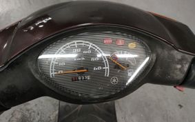 YAMAHA JOG SA36J