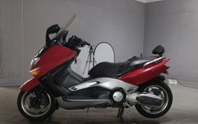 YAMAHA T-MAX500 SJ04J