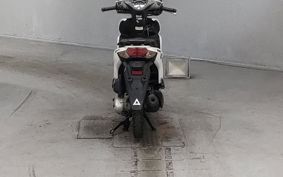 HONDA DIO 110 JK03