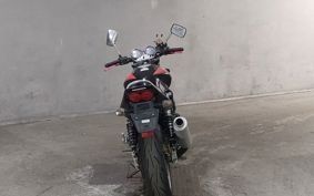 HONDA CB400SFV-3 NC39
