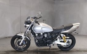 YAMAHA XJR400R-1 RH02J