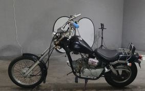 OTHER JAZZ AC09