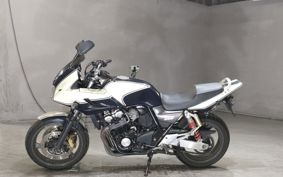 HONDA CB400SFV-3 BOLDOR NC39