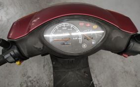YAMAHA JOG SA36J