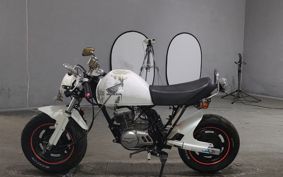 HONDA APE50 AC16