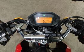 HONDA GU ROM JC61
