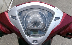 HONDA LEAD 125 JK12
