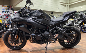 SUZUKI LETS2 CA1PA