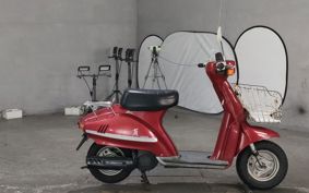 SUZUKI RAN CA11A