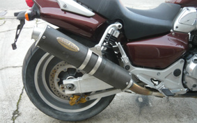 HONDA NC700XD 2013 RC63