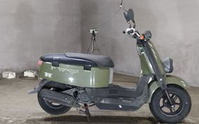 YAMAHA VOX SA31J