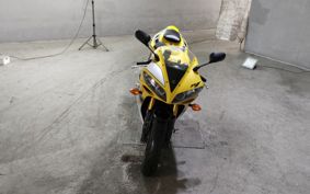YAMAHA YZF-R1 RN15