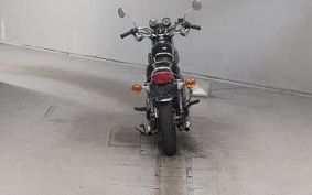KAWASAKI W3 W3F