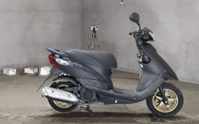YAMAHA JOG ZR SA58J