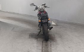 KAWASAKI BALIUS250 ZR250A