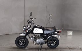 HONDA GORILLA Z50J