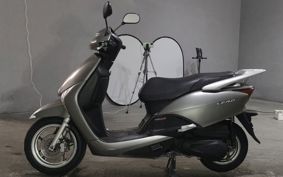 HONDA LEAD 110 JF19