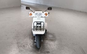 HONDA GYRO TD01