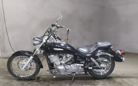 YAMAHA DRAGSTAR 250 VG05J