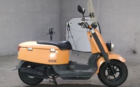 YAMAHA VOX SA31J