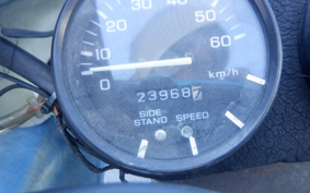 HONDA NS-1 AC12