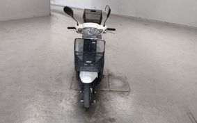 HONDA  TACT  BASIC  AF79