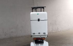 HONDA GYRO TA03