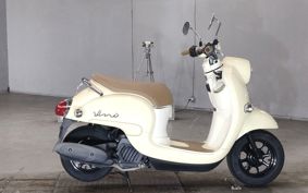 YAMAHA VINO AY02