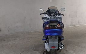 SUZUKI SKYWAVE 250S CJ43A