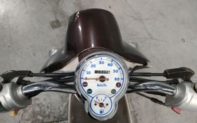 YAMAHA VINO SA37J