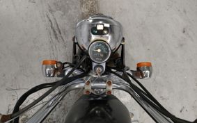 HONDA GORILLA Z50J
