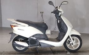 HONDA LEAD 110 JF19