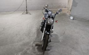 KAWASAKI ZEPHYR400 ZR400C
