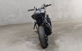 HONDA VTR1000F SC36