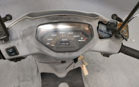 HONDA LEAD 100 JF06