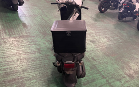HONDA BENLY50 AA03