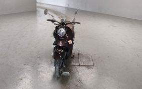 YAMAHA VINO SA37J