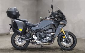 YAMAHA TO RACER 9 GT+ RN70J