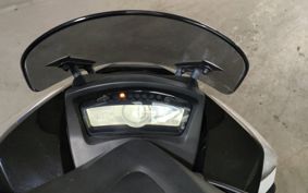 YAMAHA TORI CITY125 SEC1J